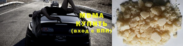 ешки Пестово