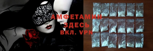 амф Переславль-Залесский