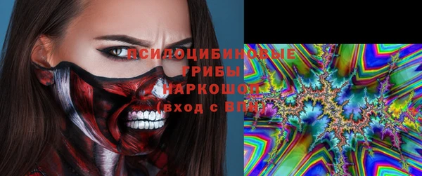 ECSTASY Абдулино