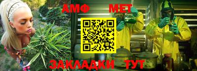 дурь Балаково