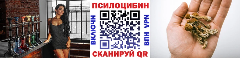 Галлюциногенные грибы MAGIC MUSHROOMS  гидра сайт  Великий Новгород 